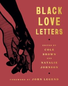 Image for Black Love Letters