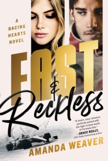Image for Fast & Reckless