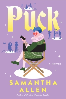 Image for Puck