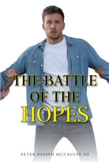 Image for Battle of the Hopes