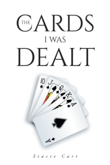 Image for Cards I Was Dealt