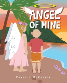 Image for Angel of Mine