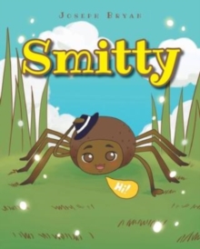 Image for Smitty
