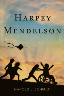 Image for Harpey Mendelson