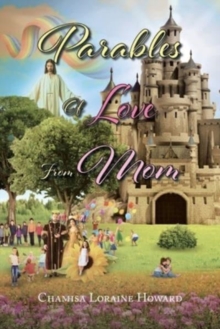 Image for Parables of Love from Mom