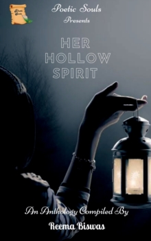 Image for Her Hollow Spirit / ?? ???? ???????