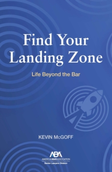 Image for Find Your Landing Zone