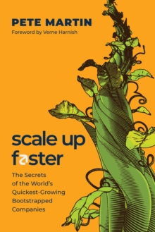 Scale Up Faster