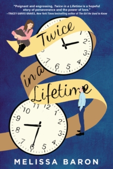 Twice in a Lifetime