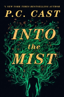 Image for Into The Mist