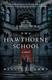 The Hawthorne School