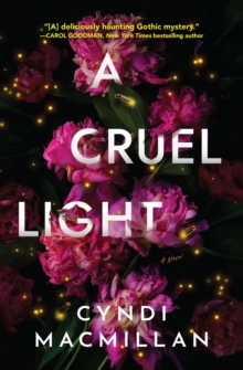 Image for A Cruel Light