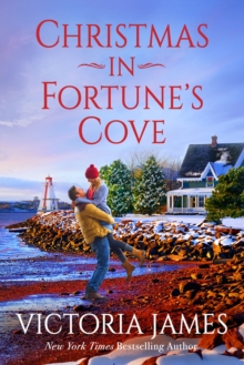 Image for Christmas in Fortune's Cove