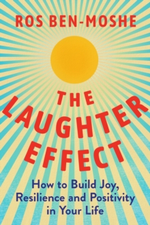 Image for The Laughter Effect