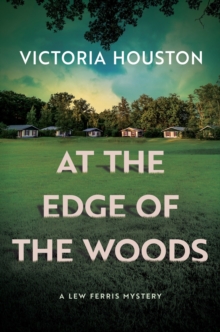Image for At The Edge Of The Woods