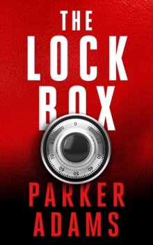 The Lock Box: A Novel