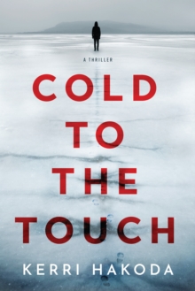 Image for Cold to the Touch