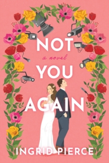 Image for Not You Again