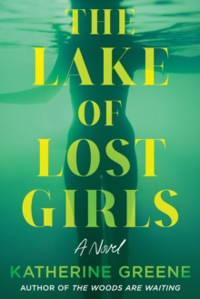 Lake of Lost Girls