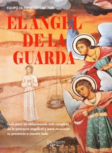 Image for El Angel De La Guarda