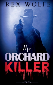 Image for The Orchard Killer