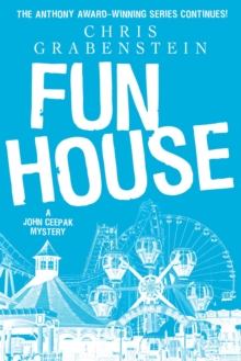Image for Fun House
