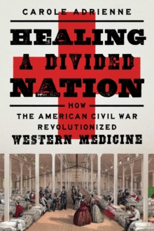 Healing a Divided Nation