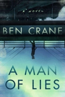Man of Lies
