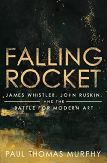 Image for Falling Rocket