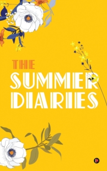 Image for The Summer Diaries