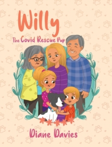Image for Willy