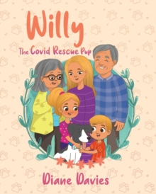 Image for Willy