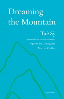 Dreaming the Mountain: Poems by Tu S