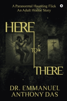 Image for Here to There
