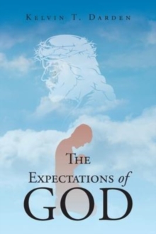 Image for The Expectations of God