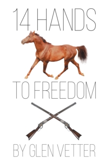 Image for 14 Hands To Freedom