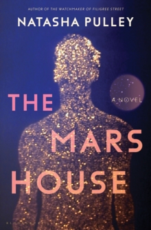 Image for The Mars house