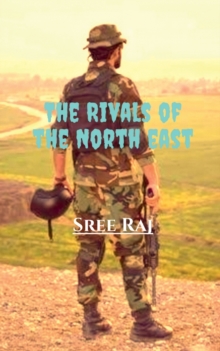 Image for The Rivals of the North east