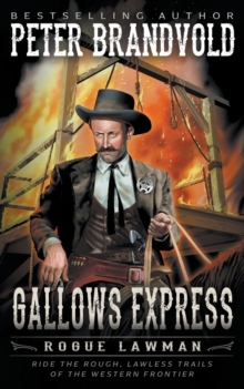 Image for Gallows Express