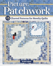 Image for Picture Patchwork