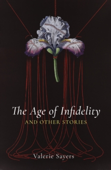 Image for Age Of Infidelity And Other Stories