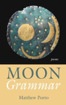 Image for Moon Grammar