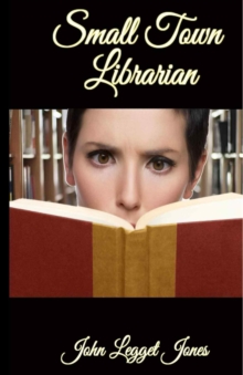 Image for Small Town Librarian