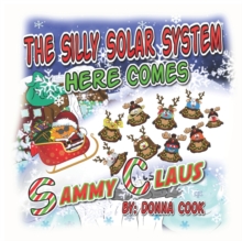 Image for The Silly Solar System