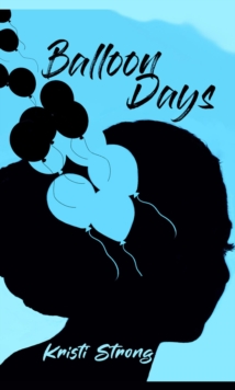 Image for Balloon Days