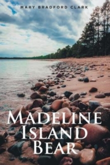 Image for Madeline Island Bear