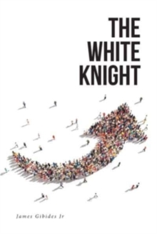 Image for The White Knight