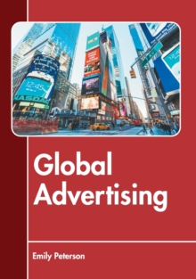 Image for Global Advertising