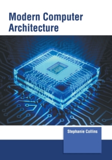 Image for Modern Computer Architecture