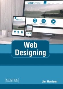 Image for Web Designing